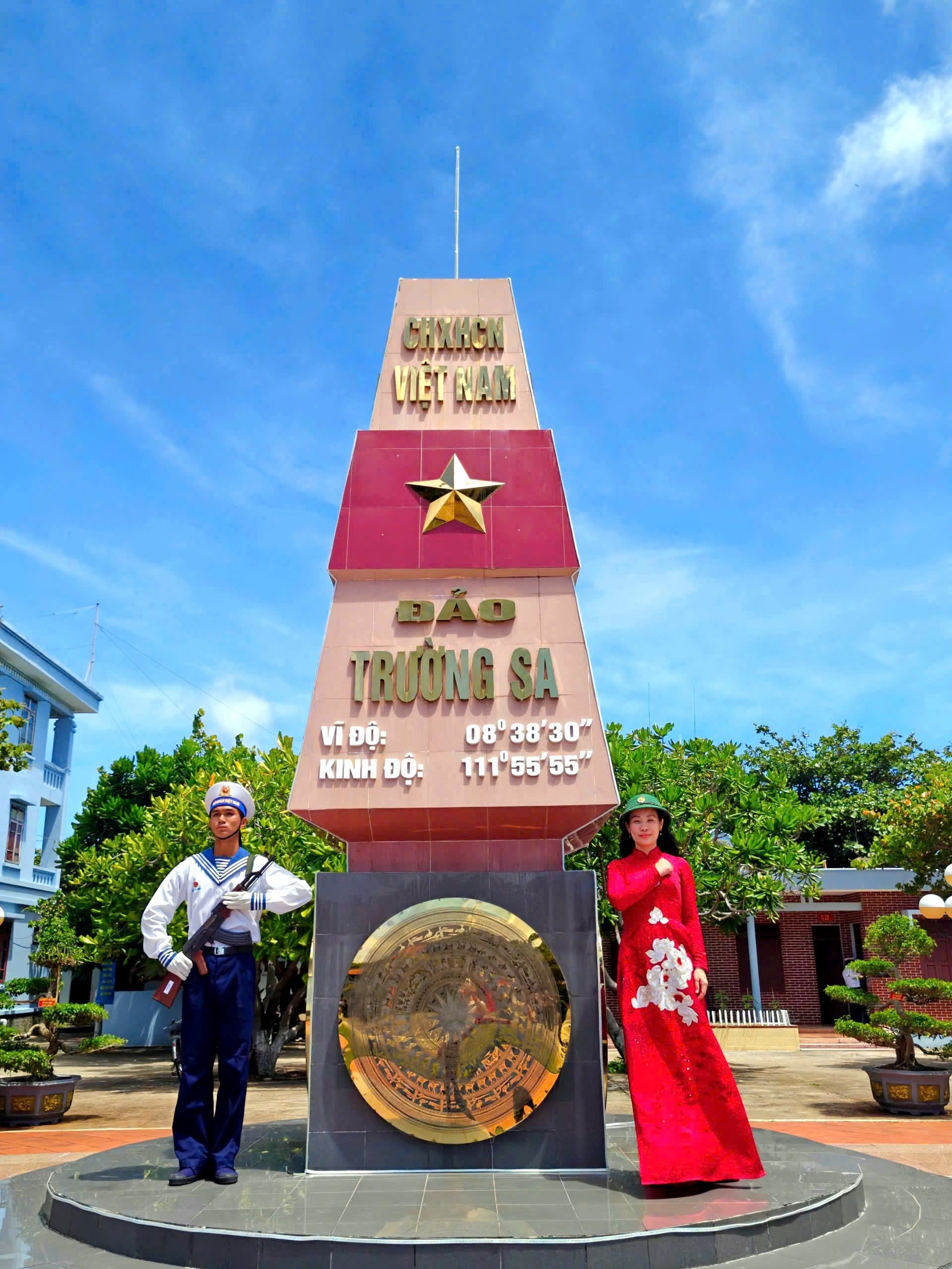 chi-nguyen-thi-hai-lien.jpg