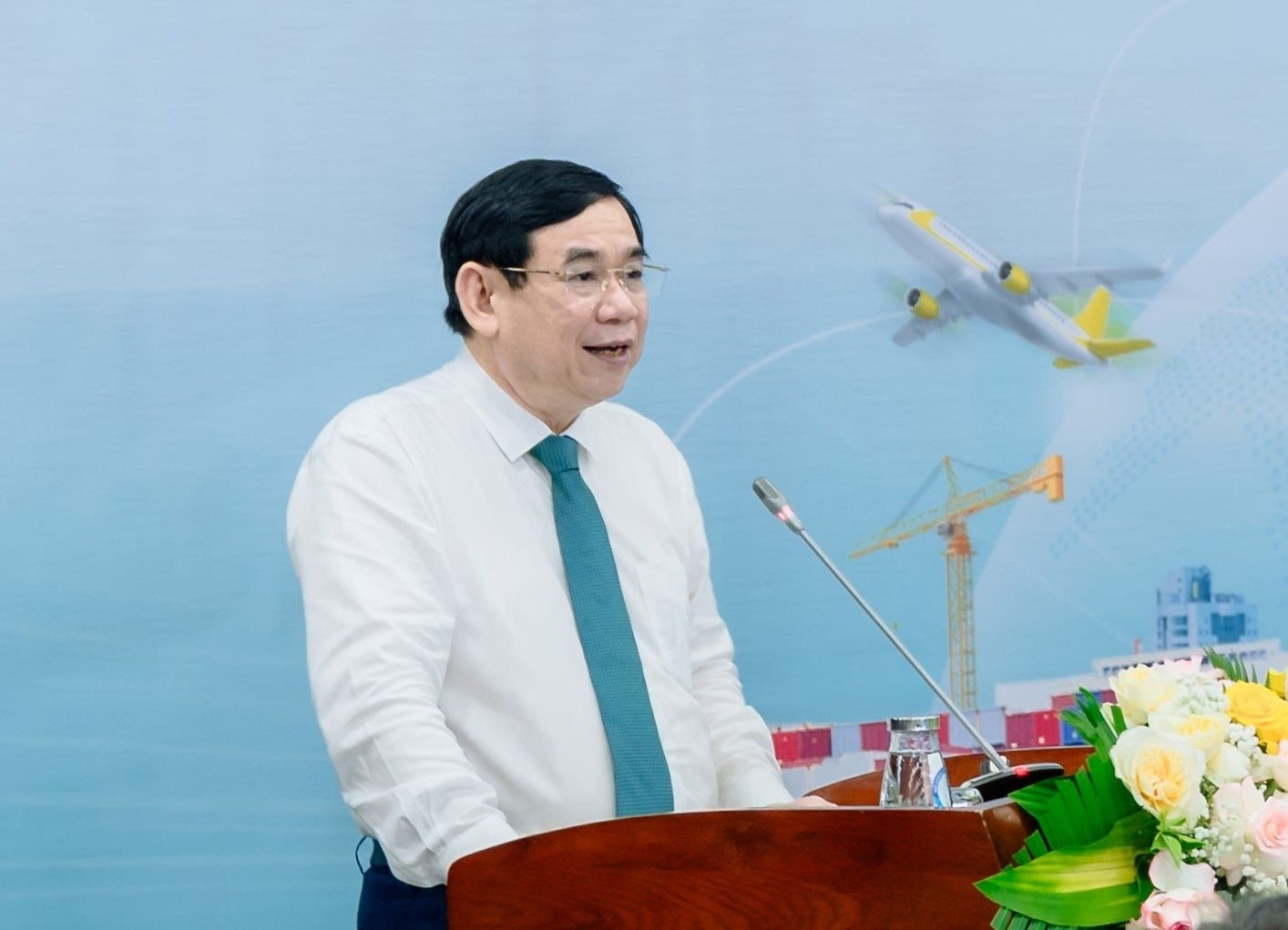 chu-tich-hdqt-phan-duc-tu-phat-bieu-tai-le-ky-ket chu-tich-hdqt-phan-duc-tu-phat-bieu-tai-le-ky-ket.jpg