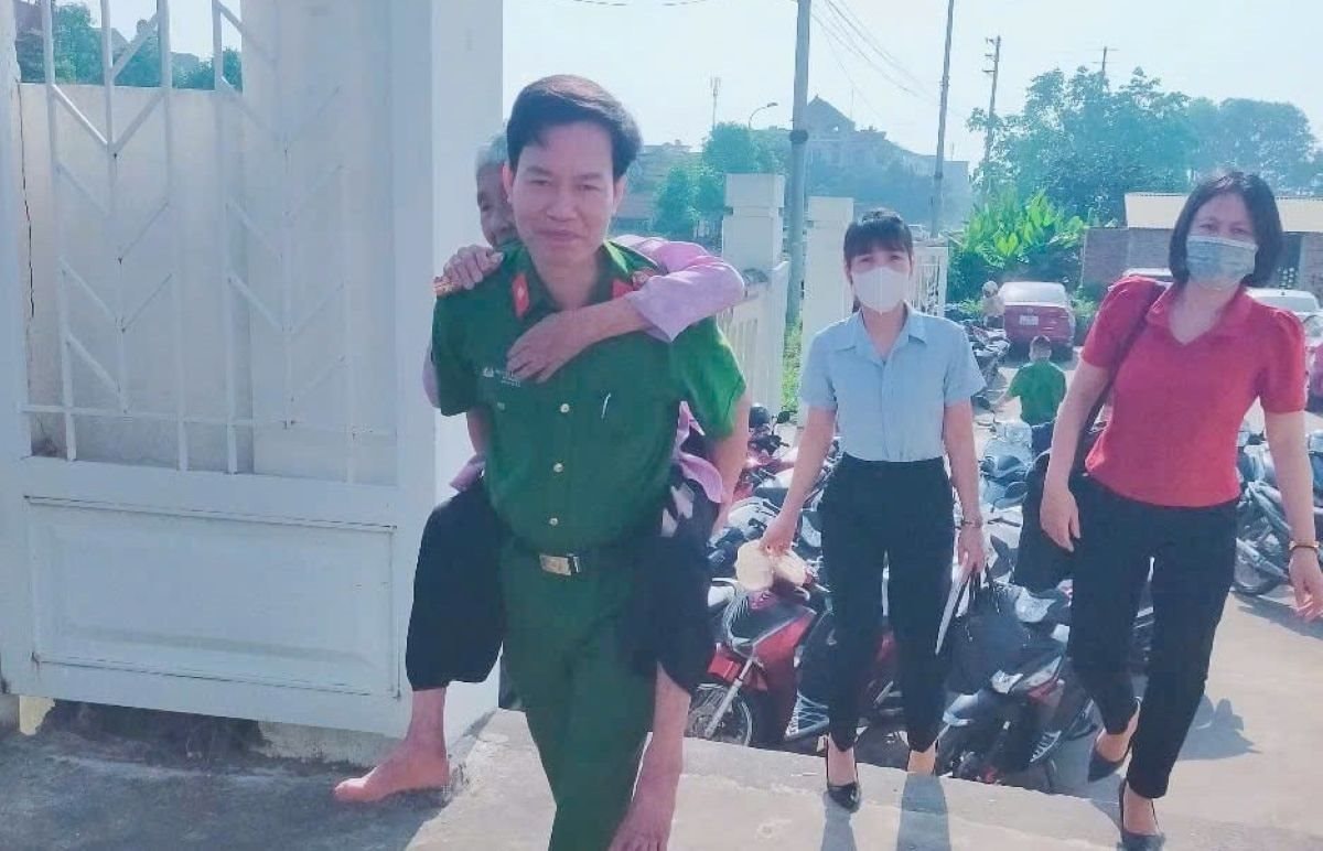 congba congba.jpg