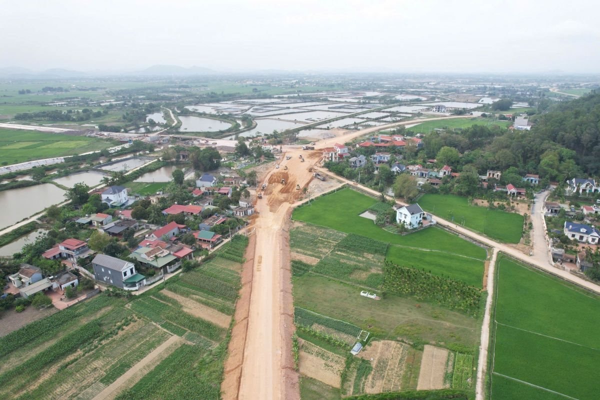congtrinh-3 congtrinh.jpg