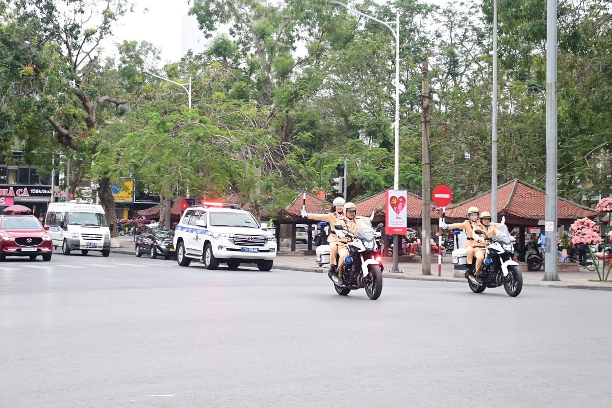 csgt-hai-phong csgt-hai-phong.jpg