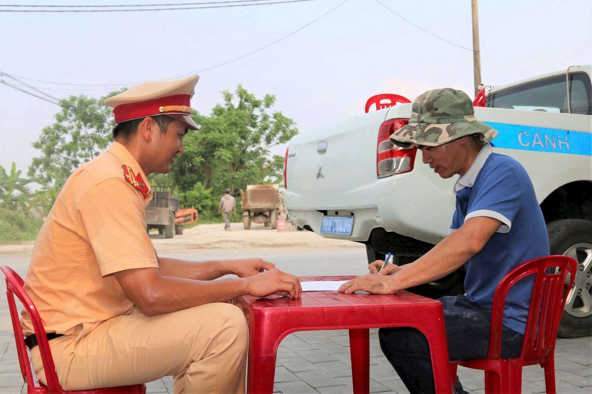 csgt-nam-dinh1 csgt-nam-dinh1.jpg