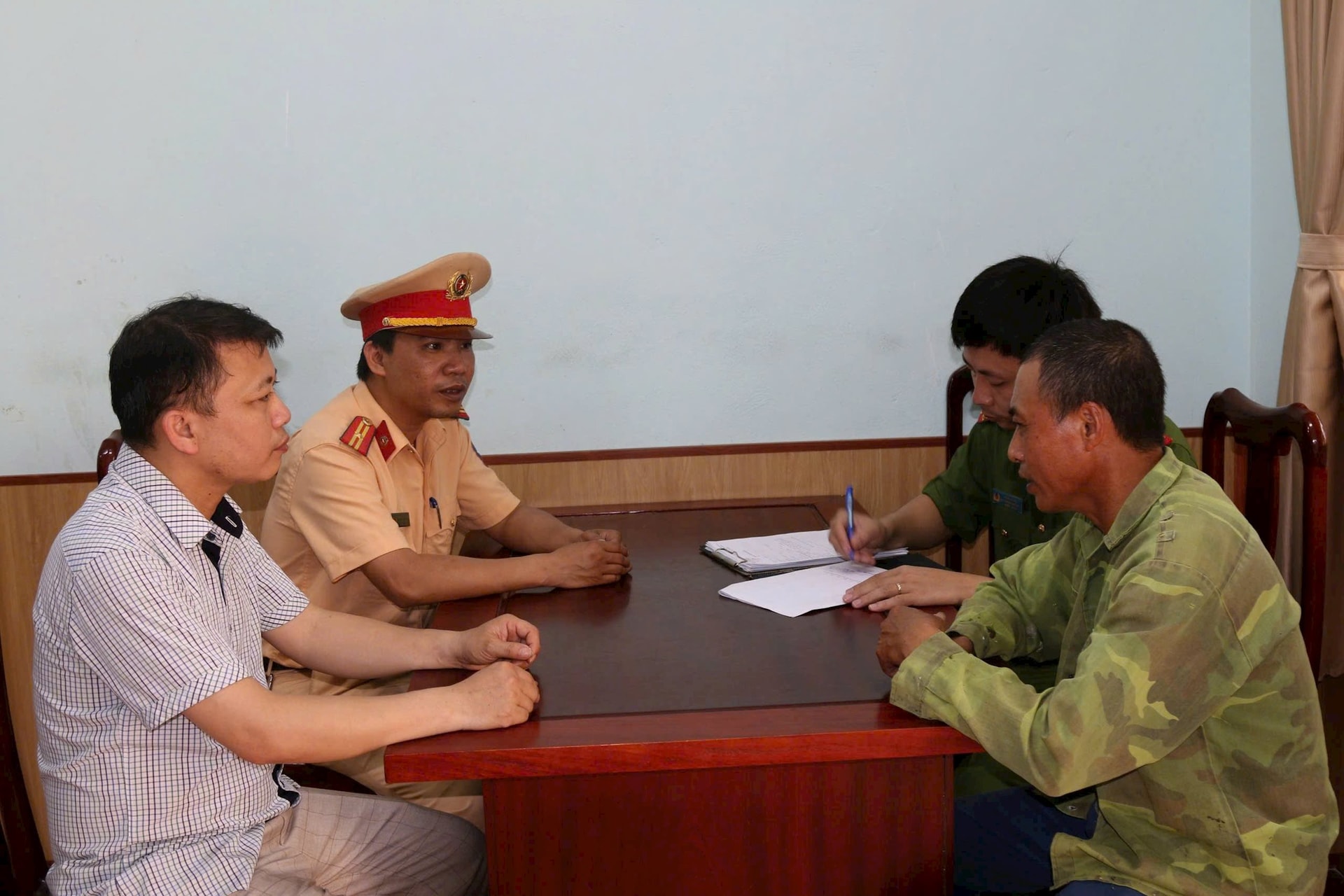 csgt-nam-dinh3 csgt-nam-dinh3.jpg