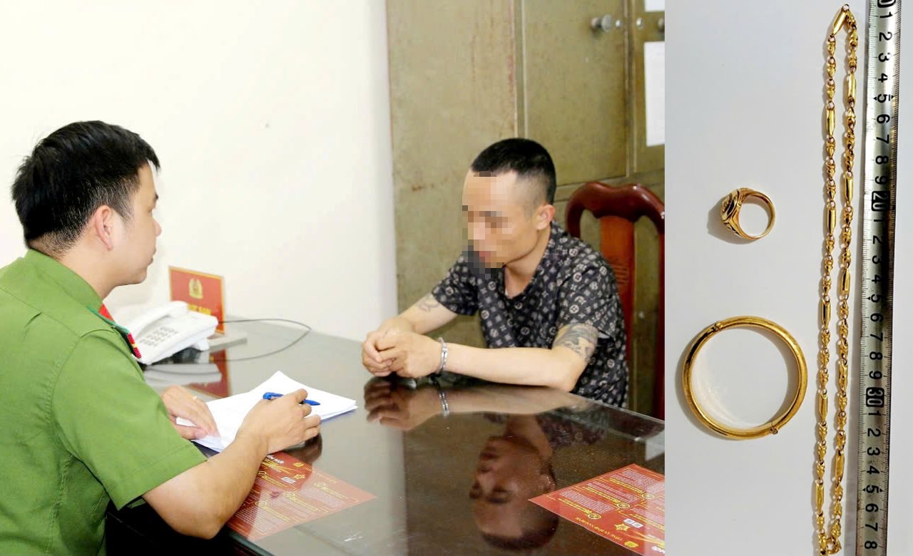 cuop-giat-nam-dinh cuop-giat-nam-dinh.jpg