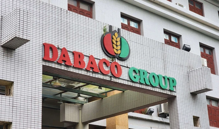dabaco dabaco.png