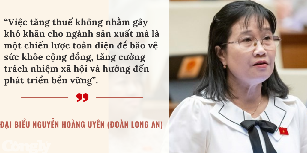 dai-bieu-long-an1 dai-bieu-long-an(1).png