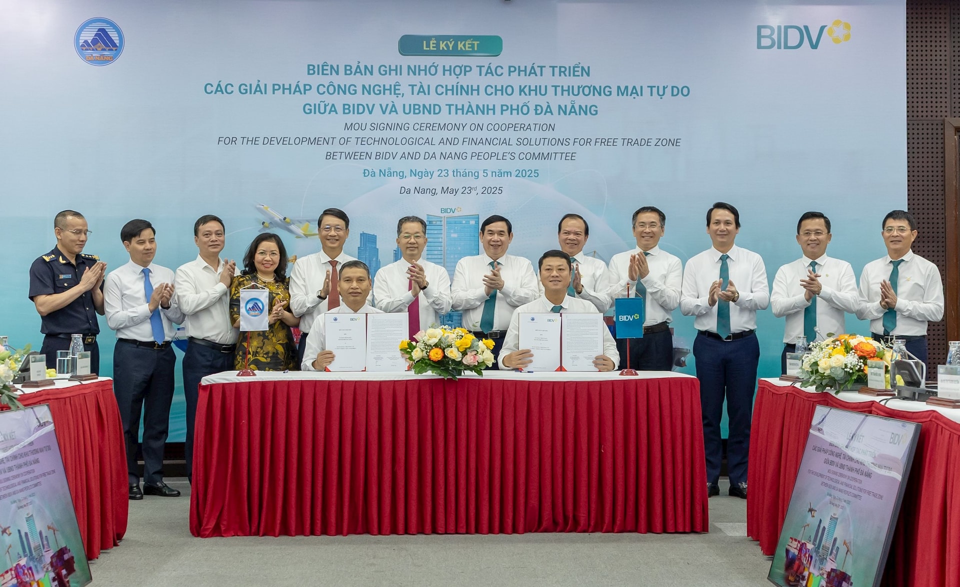 dai-dien-bidv-va-ubnd-tp-dn-ky-ket-bien-ban-ghi-nho dai-dien-bidv-va-ubnd-tp-dn-ky-ket-bien-ban-ghi-nho.jpg
