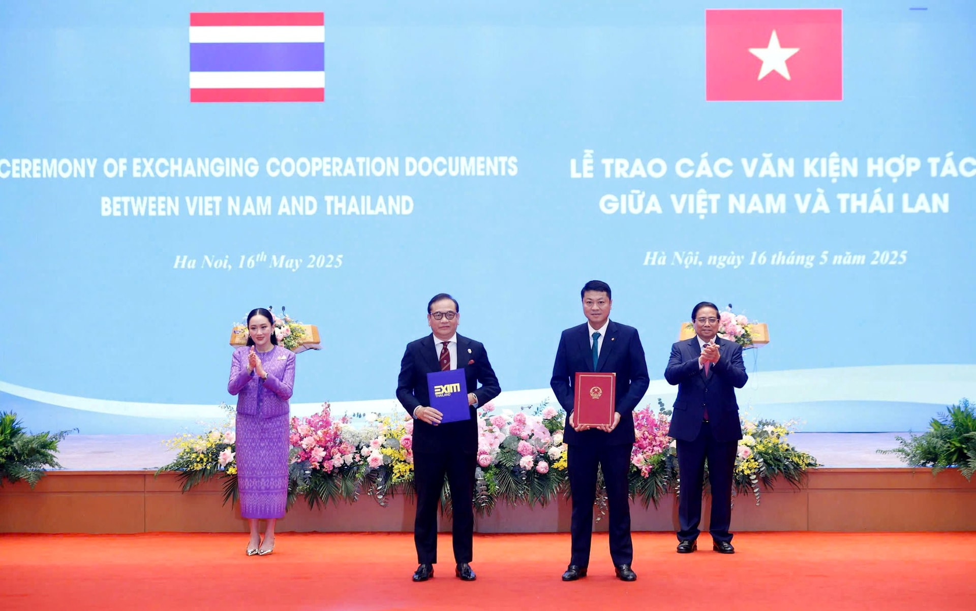 dai-dien-exim-thai-lan-va-dai-dien-bidv-2 dai-dien-exim-thai-lan-va-dai-dien-bidv-2.jpg