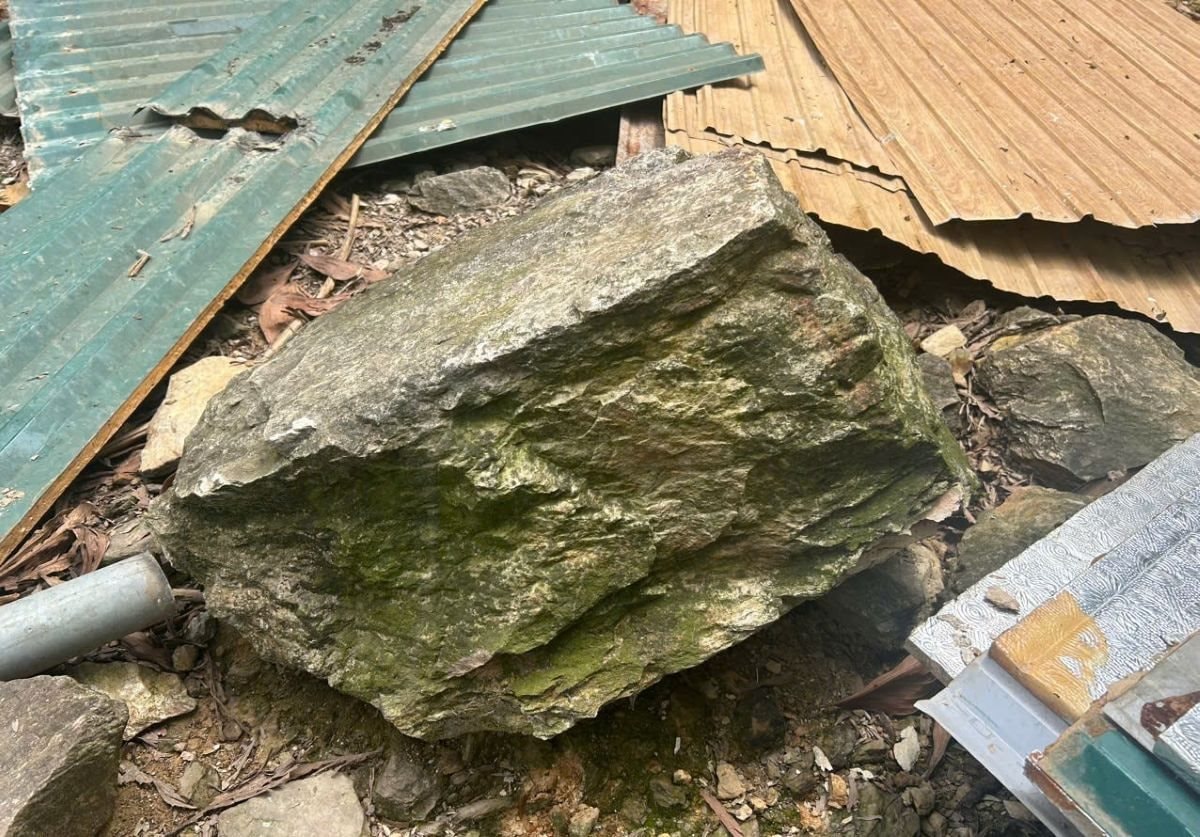 dalan dalan.jpg