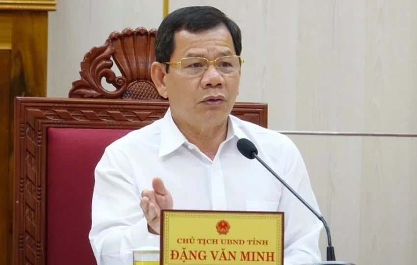 dang-van-minh dang-van-minh.jpeg