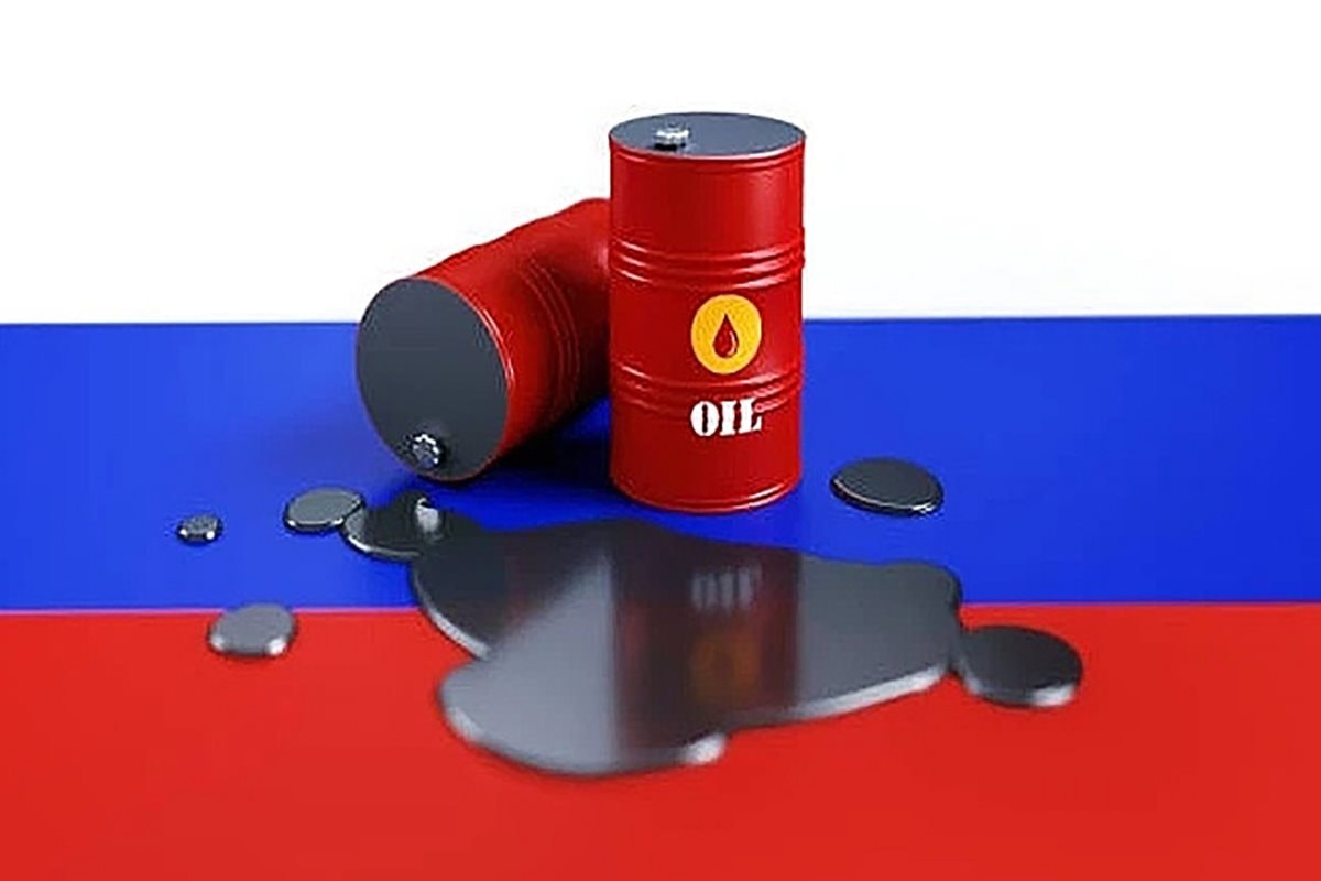 dau-sua-3 dau-sua.jpg