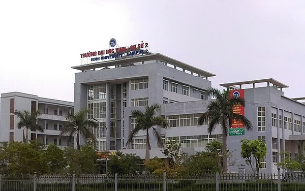 dhvinh dhvinh.png
