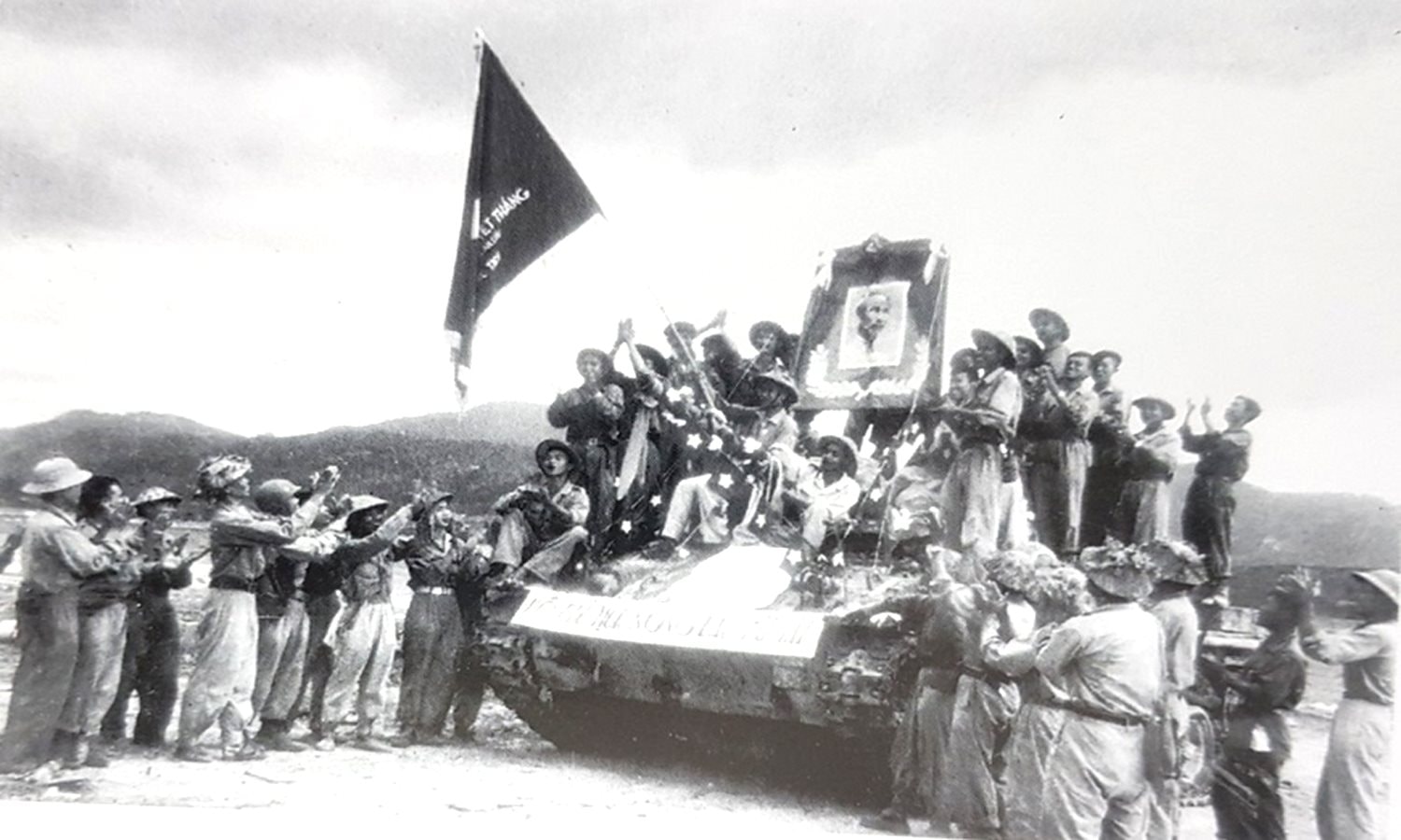 dien-bien-phu-1954 dien-bien-phu-1954.jpg