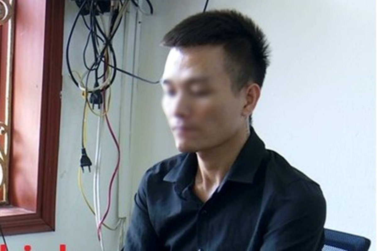 doi_tuong doi_tuong.jpg