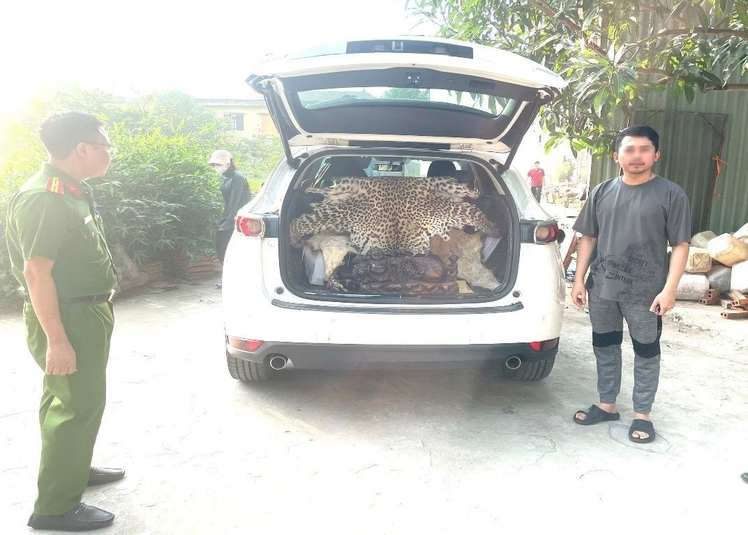 doi_tuong_dang_hoang_giang doi_tuong_dang_hoang_giang.jpg