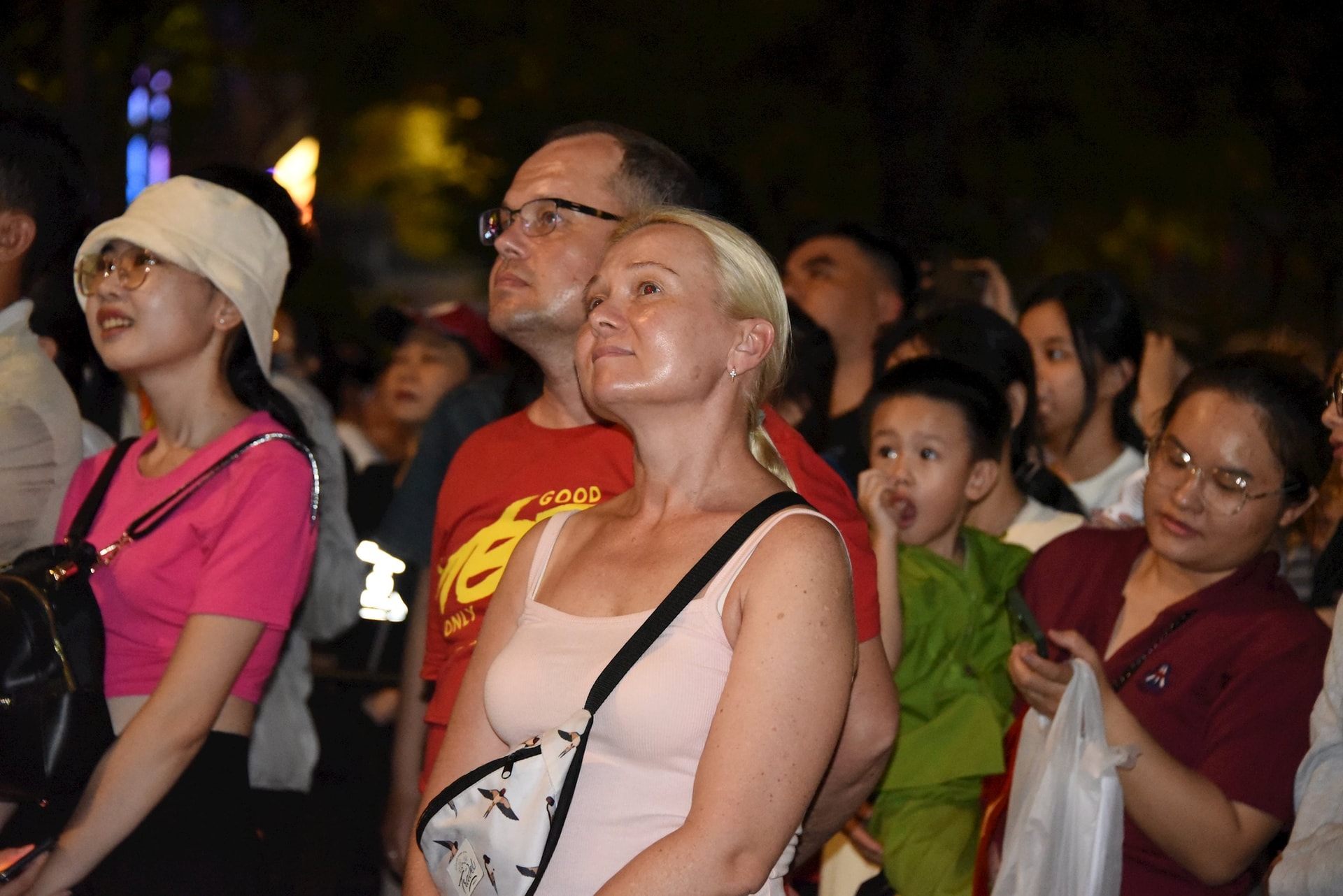dsc_5155 dsc_5155.jpg