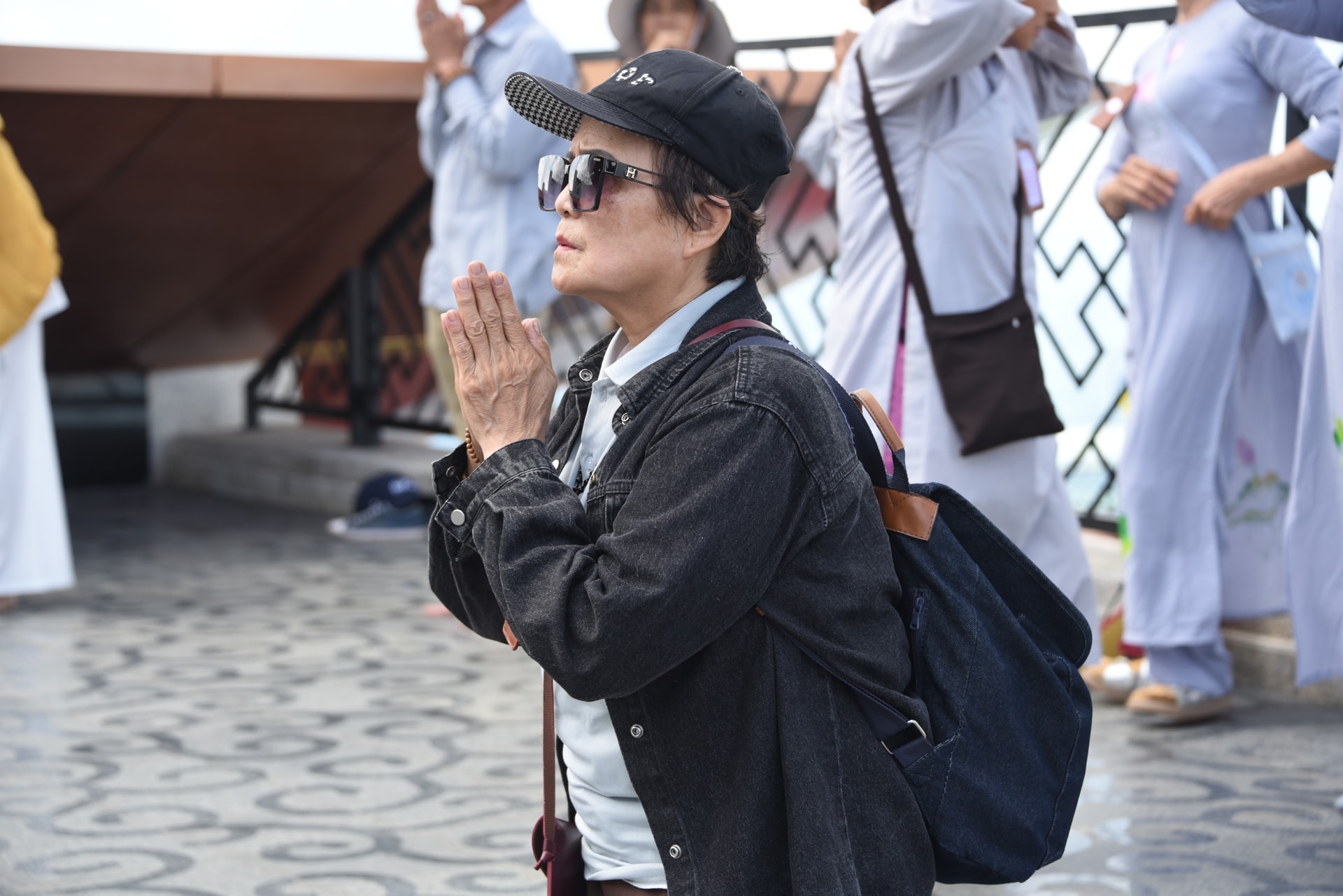 dsc_5385 dsc_5385.jpg