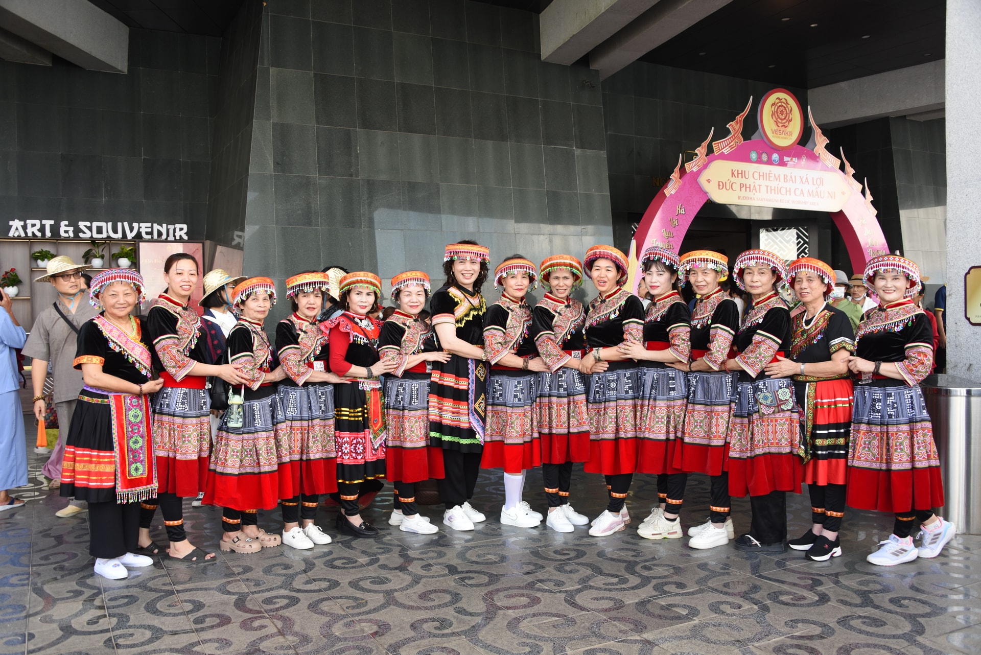 dsc_5393 dsc_5393.jpg