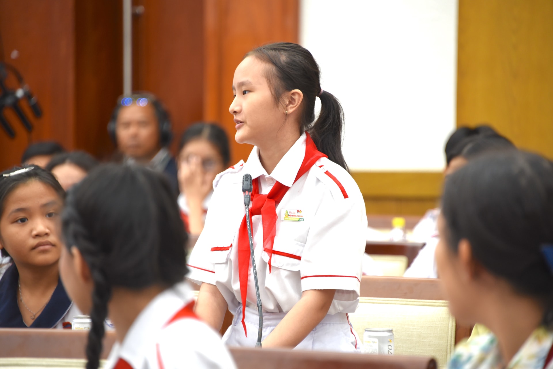 dsc_6494 dsc_6494.jpg