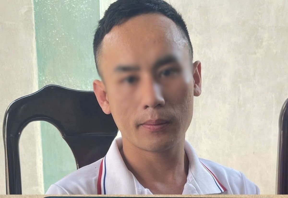 dtuongtrom dtuongtrom.jpg