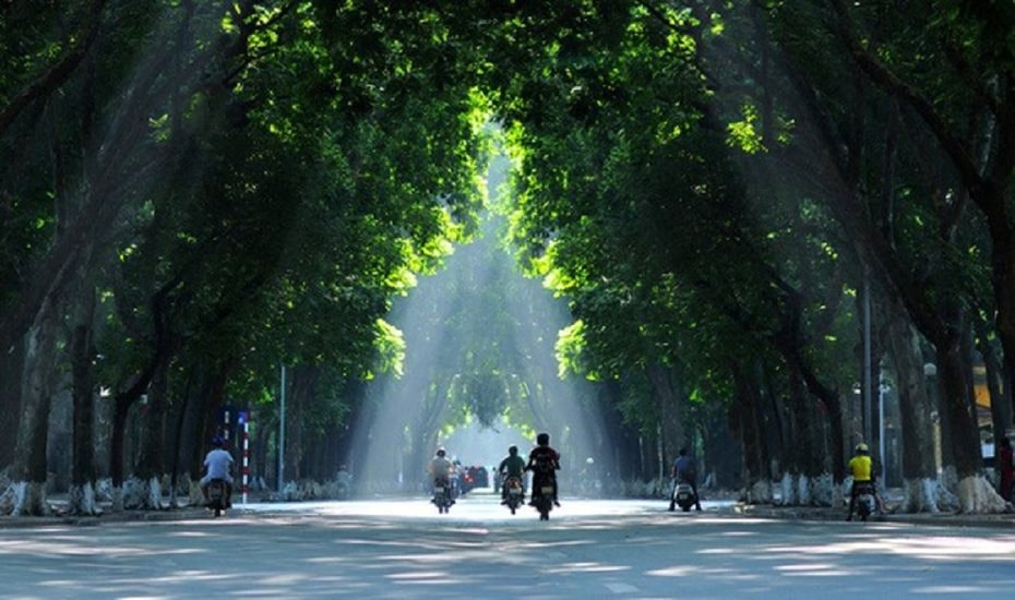 du-bao-thoi-tiet-ngay-652022-ha-noi-van-nang-nhe du-bao-thoi-tiet-ngay-652022-ha-noi-van-nang-nhe.jpg