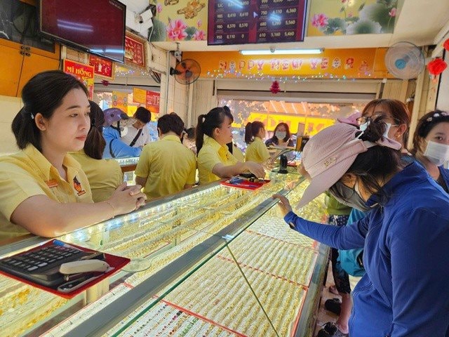 gia-vang-10 gia-vang.jpg