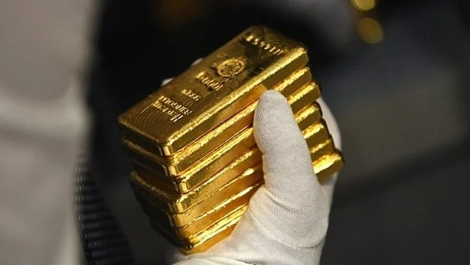gia-vang-14 gia-vang.jpg