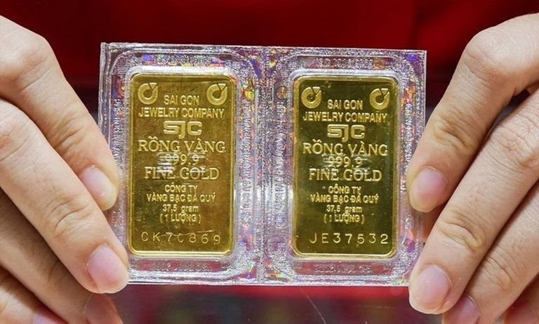 gia-vang-20 gia-vang.jpg