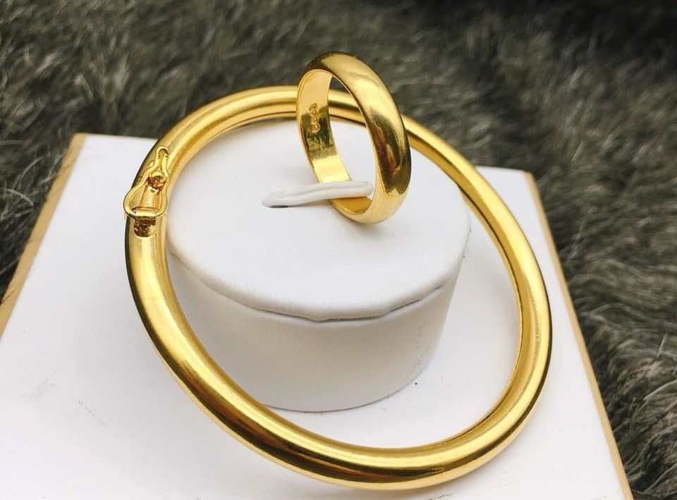 gia-vang-6 gia-vang.jpg