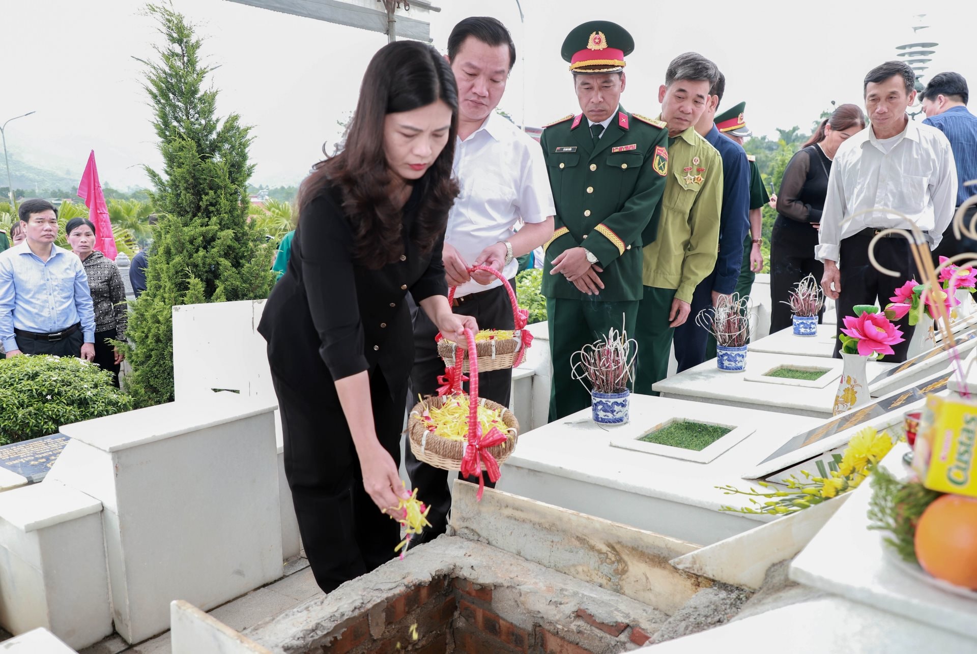 ha-giang-1 ha-giang-1-.jpg