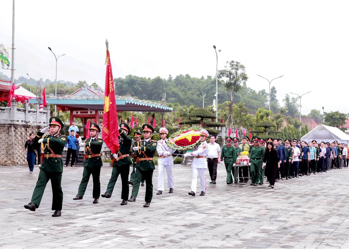 ha-giang-2-1 ha-giang-2-.jpg