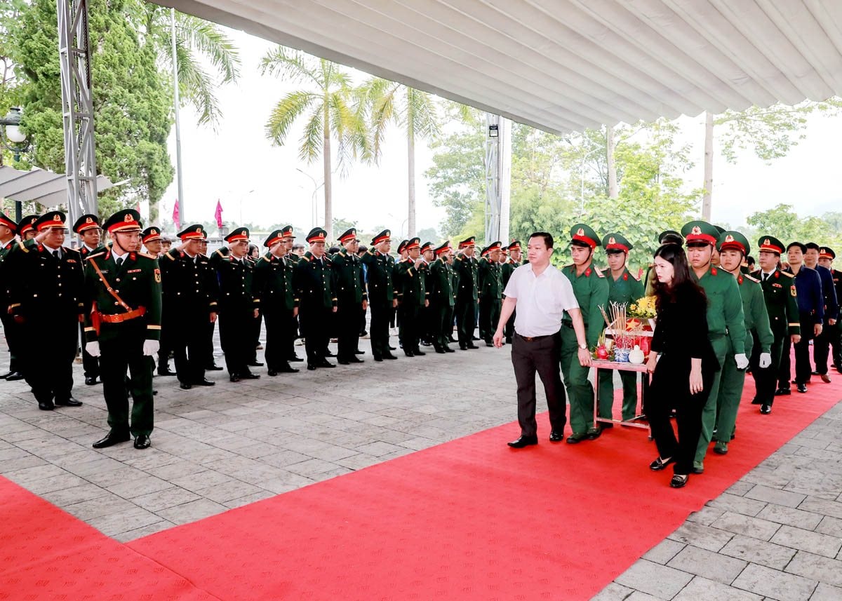 ha-giang-3-1 ha-giang-3-.jpg