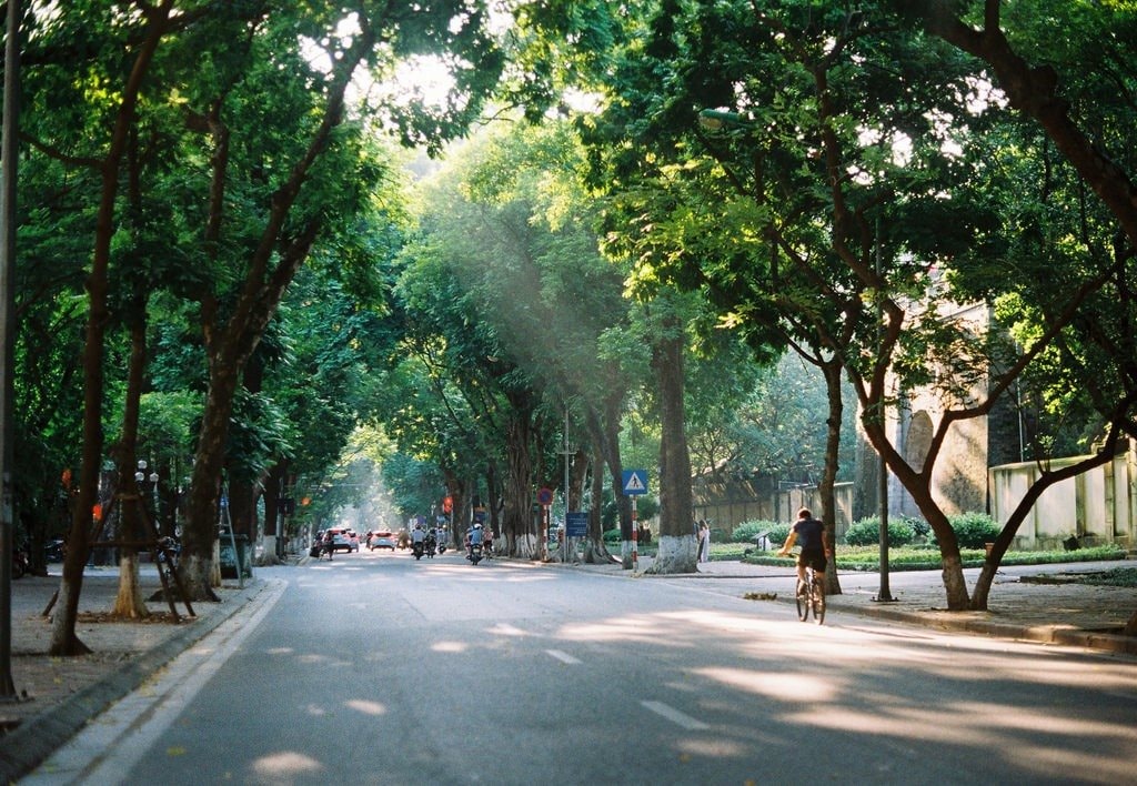 ha-noi-hung-nang ha-noi-hung-nang.jpg