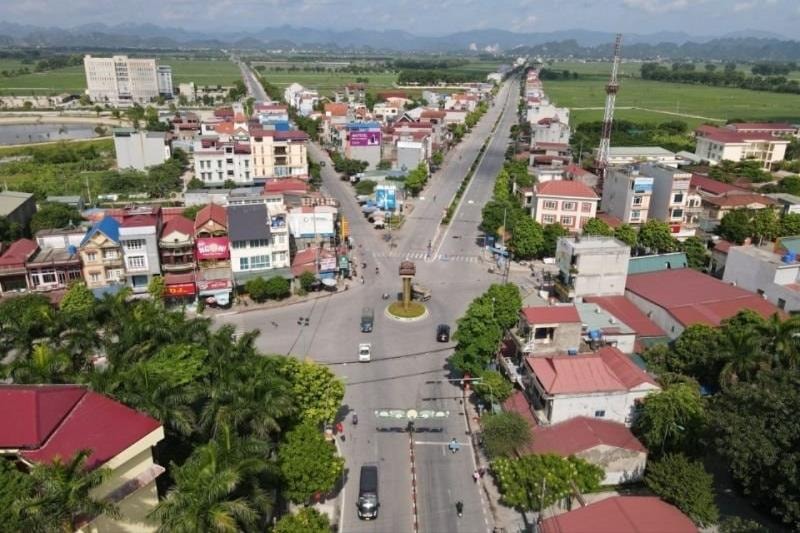 ha-noi-phe-duyet-dieu-chinh-bo-sung-ke-hoach-su-dung-dat-cho-80-du-an-1 ha-noi-phe-duyet-dieu-chinh-bo-sung-ke-hoach-su-dung-dat-cho-80-du-an-(1).jpg