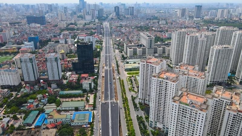 ha-noi ha-noi.jpg
