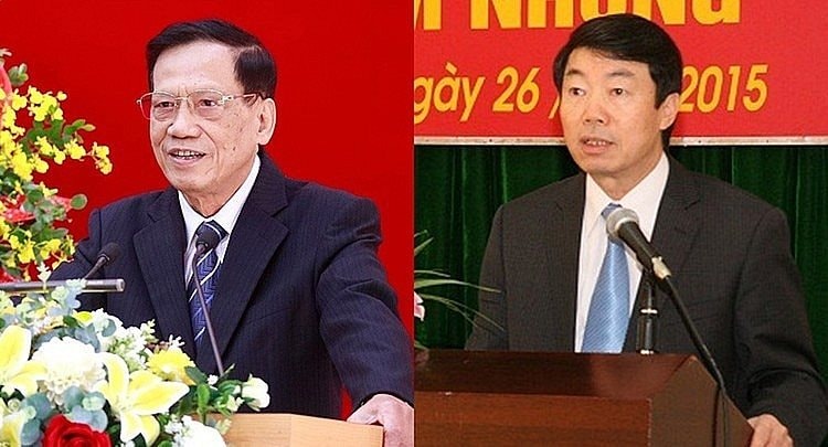 hai-cuu-bi-thu-tinh-phu-tho hai-cuu-bi-thu-tinh-phu-tho.jpg