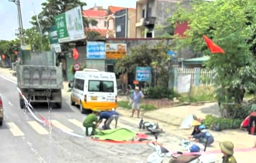 hien_truong_vu_tai_nan hien_truong_vu_tai_nan.jpg