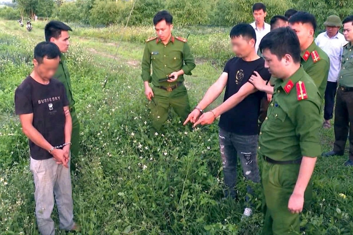 hientruong hientruong.jpg