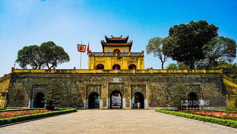 hoang-thanh-thang-long hoang-thanh-thang-long.jpg