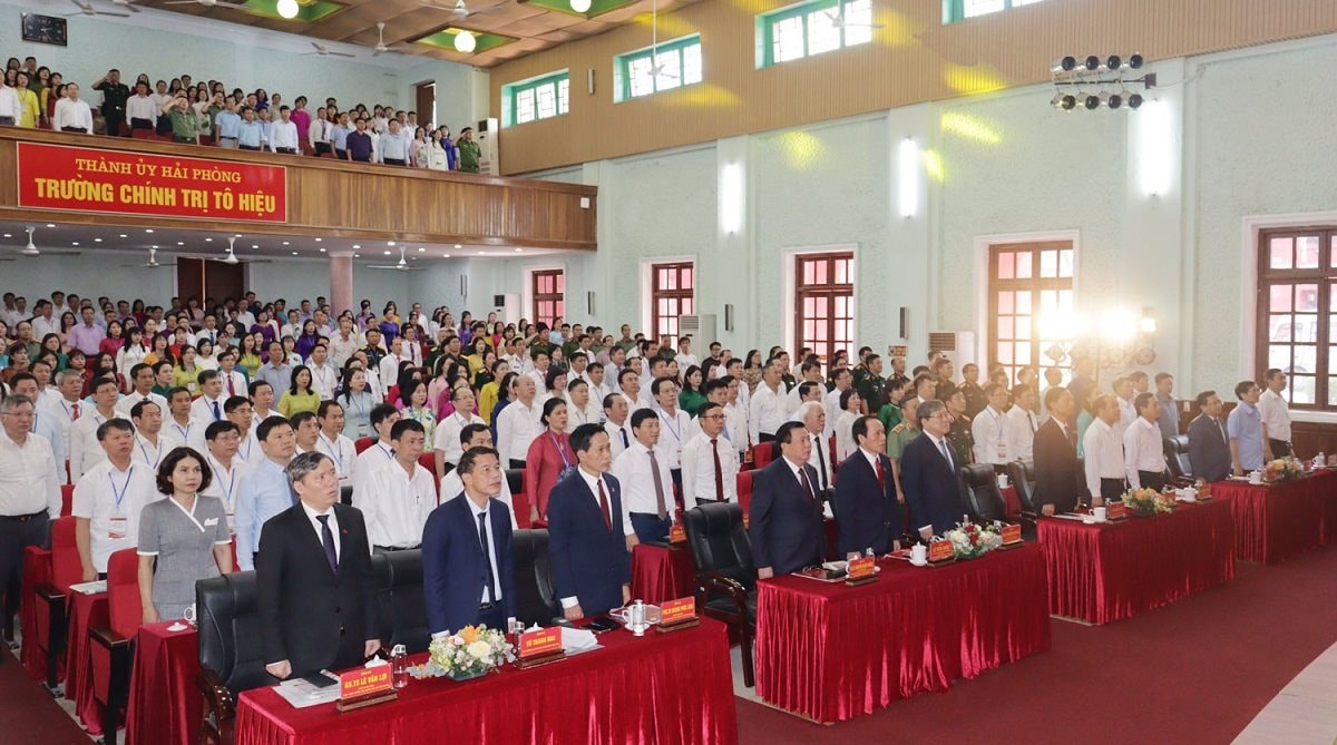 hoi-thi-1 hoi-thi-1.jpg