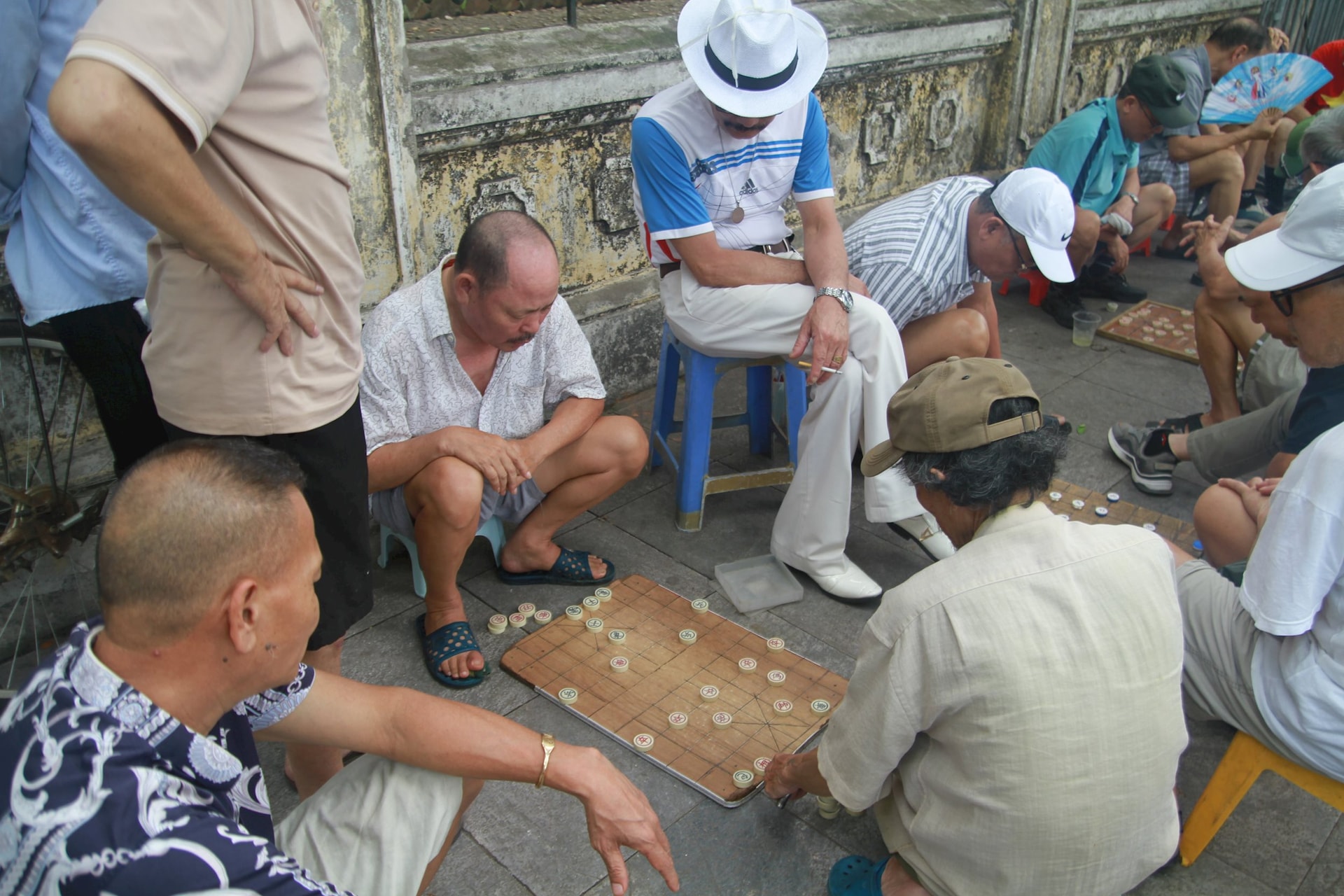 img_6738 img_6738.jpg