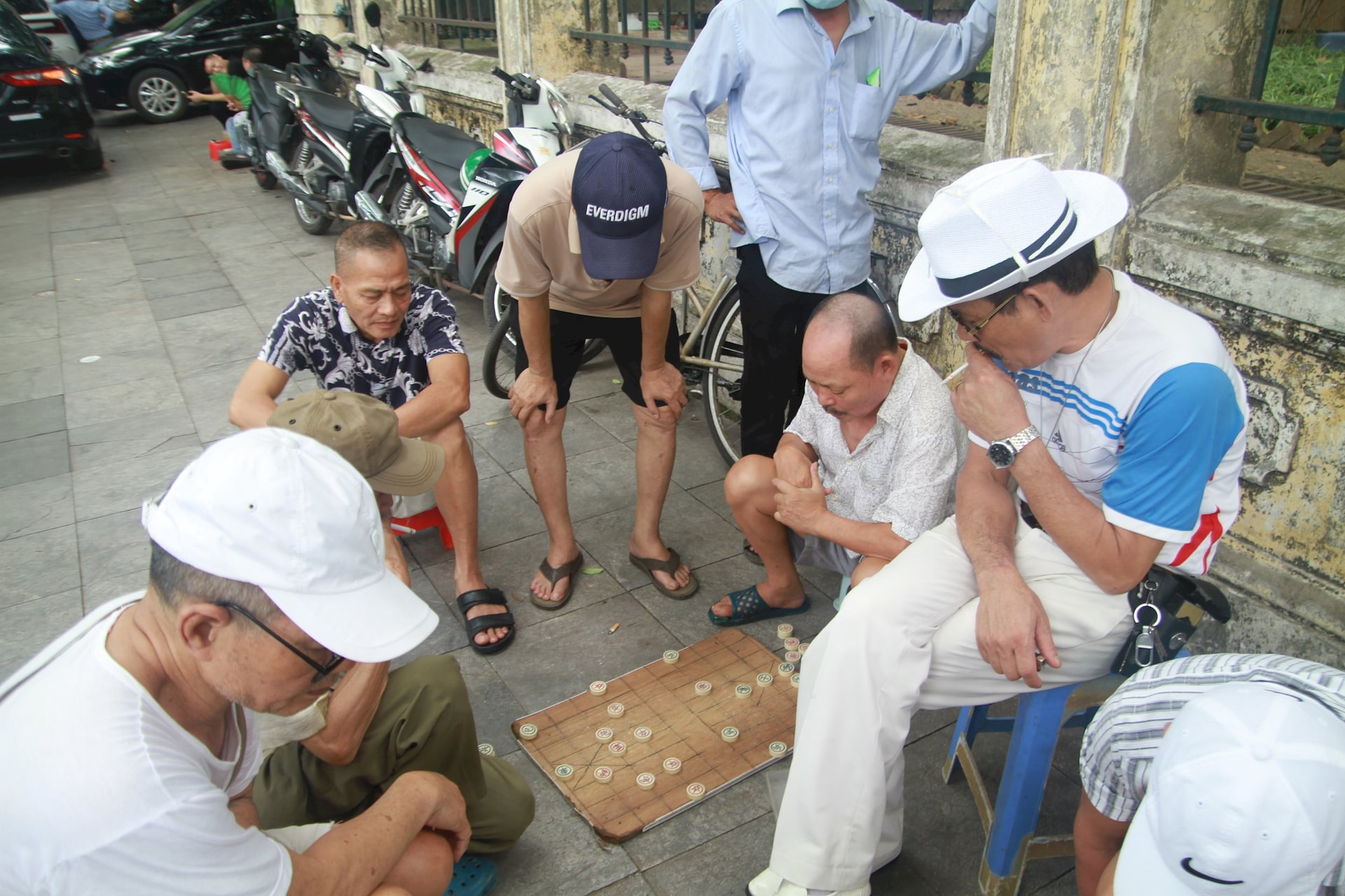 img_6747 img_6747.jpg