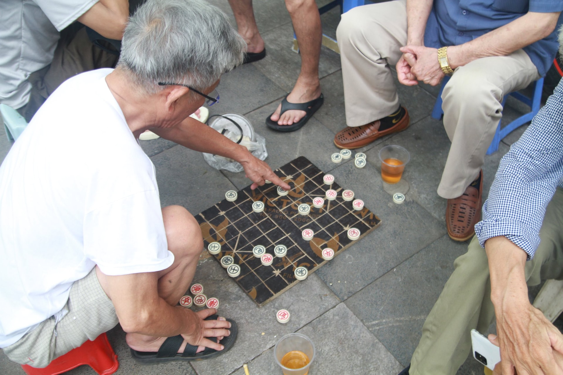 img_6961 img_6961.jpg