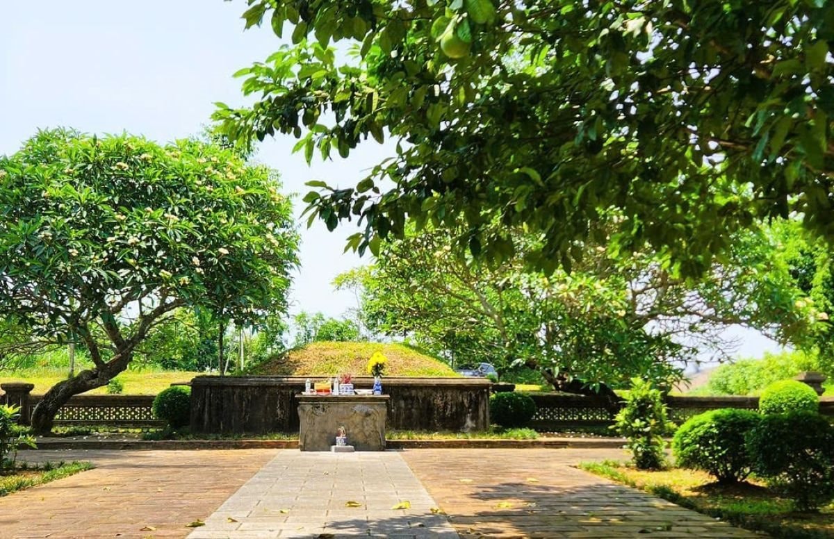 khulang khulang.jpg