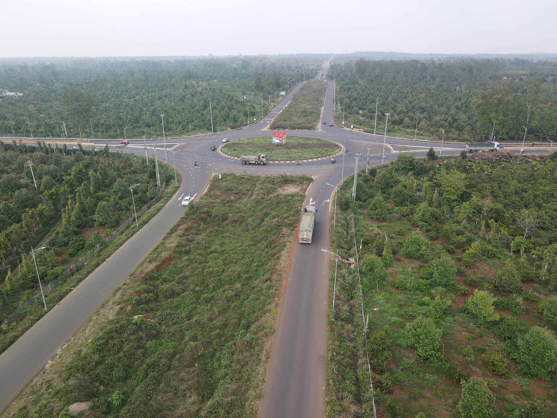 km15 km15.jpg
