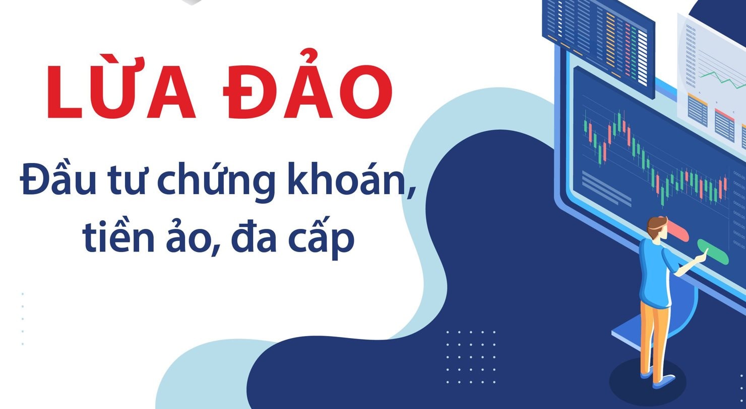 lua-dao-app lua-dao-app.jpg