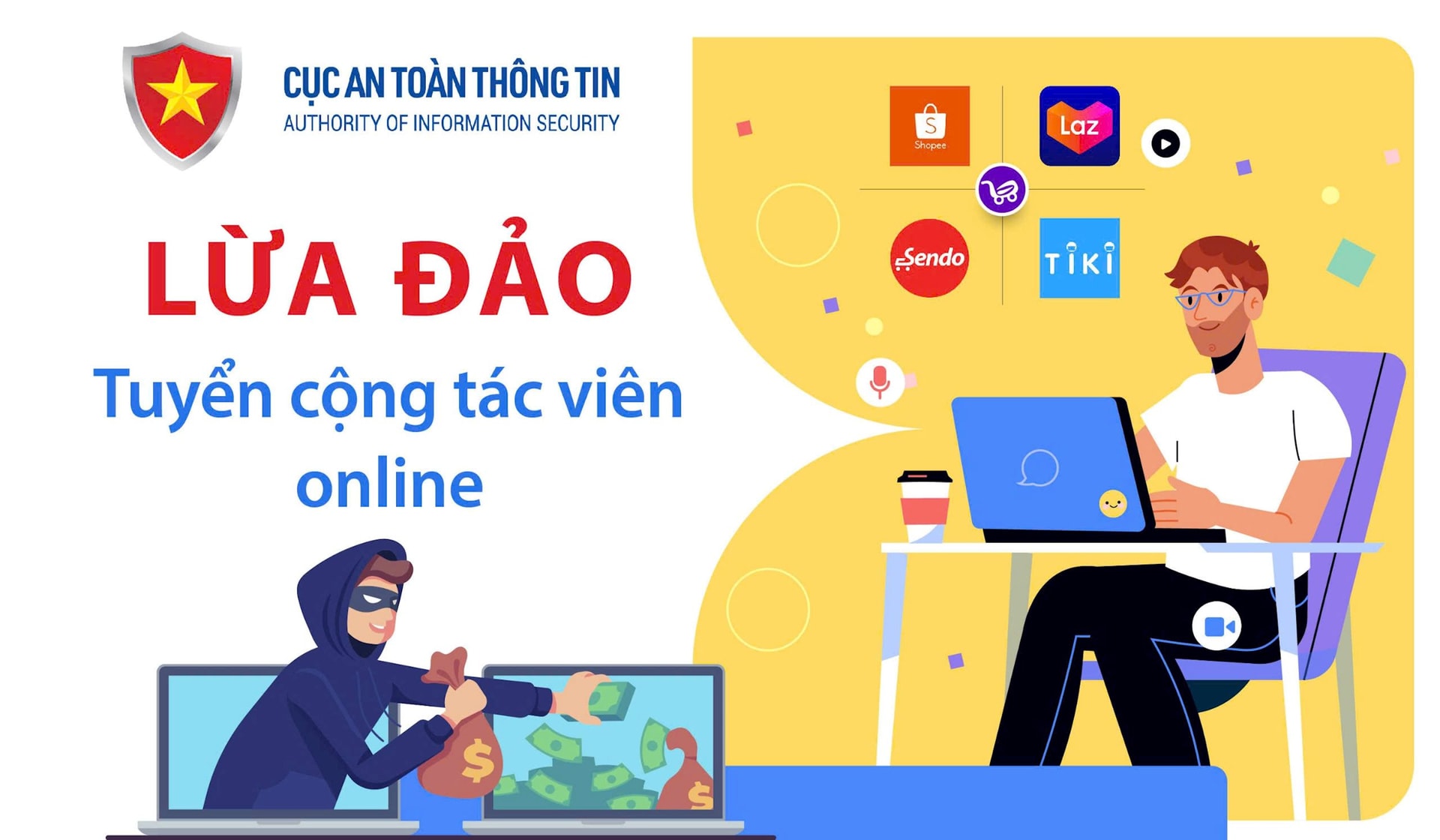 lua-dao-on-ine lua-dao-on-ine.jpg