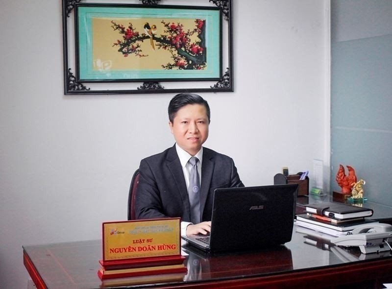 luat-su-nguyen-doan-hung luat-su-nguyen-doan-hung.jpg