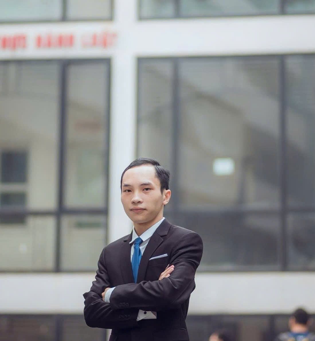 luat-su-nguyen-duc-hung luat-su-nguyen-duc-hung.jpg