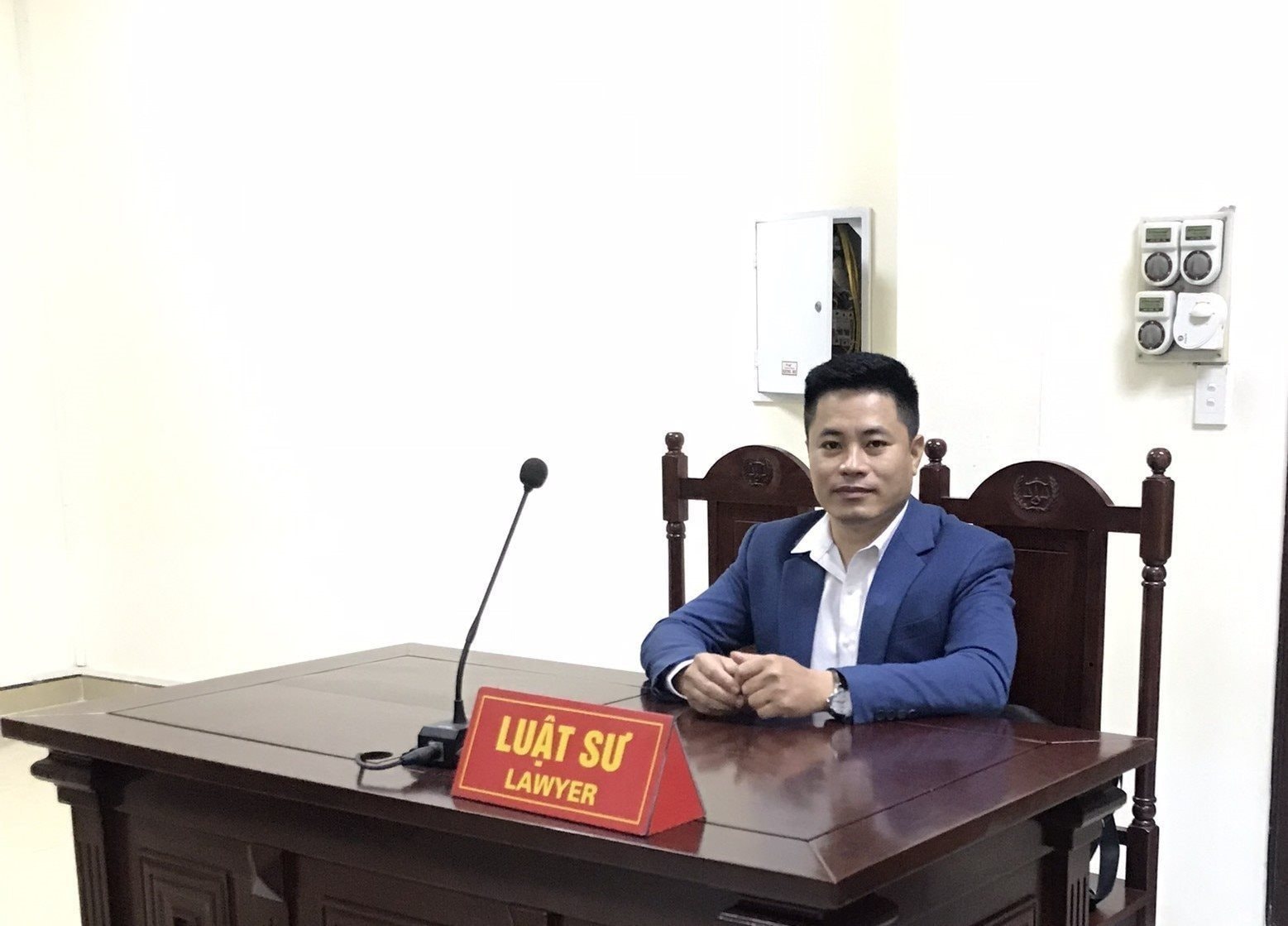 luat-su-nguyen-khanh-toan luat-su-nguyen-khanh-toan.jpg